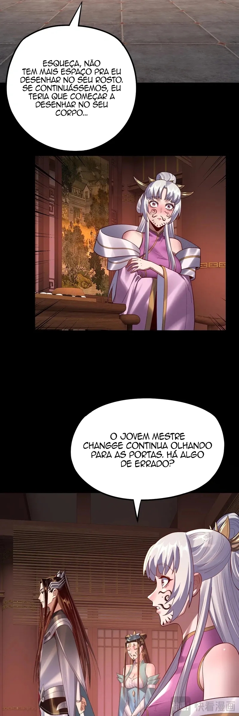 Página 25